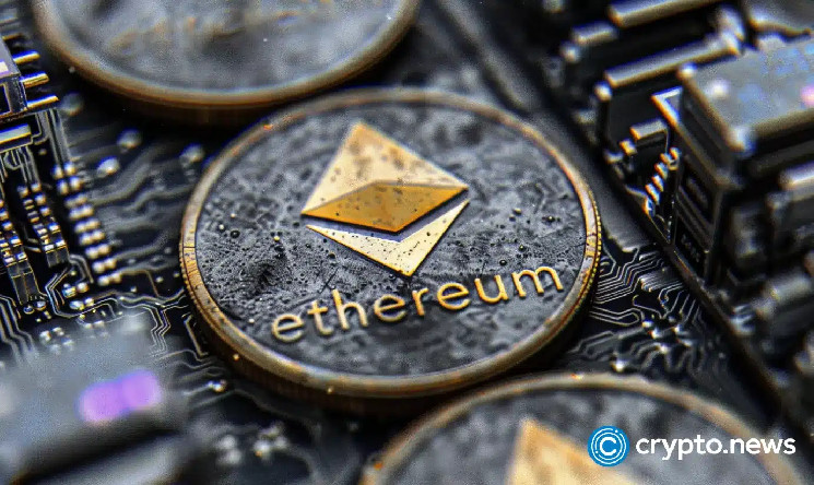 Ether Fi Outpaces Competitors In The Booming Liquid Staking Sector