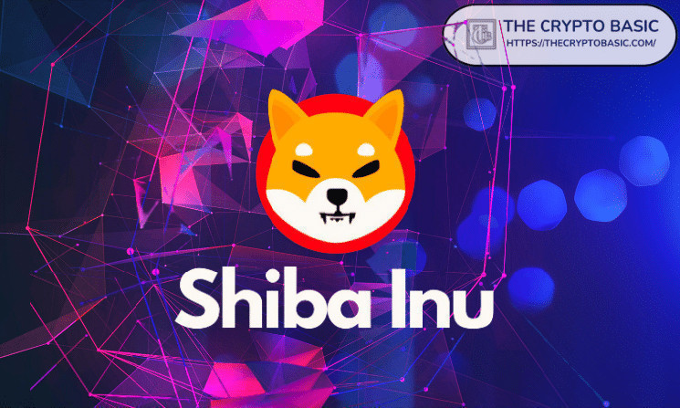 Here are Google Bard and ChatGPT Price Predictions for Shiba Inu in ...