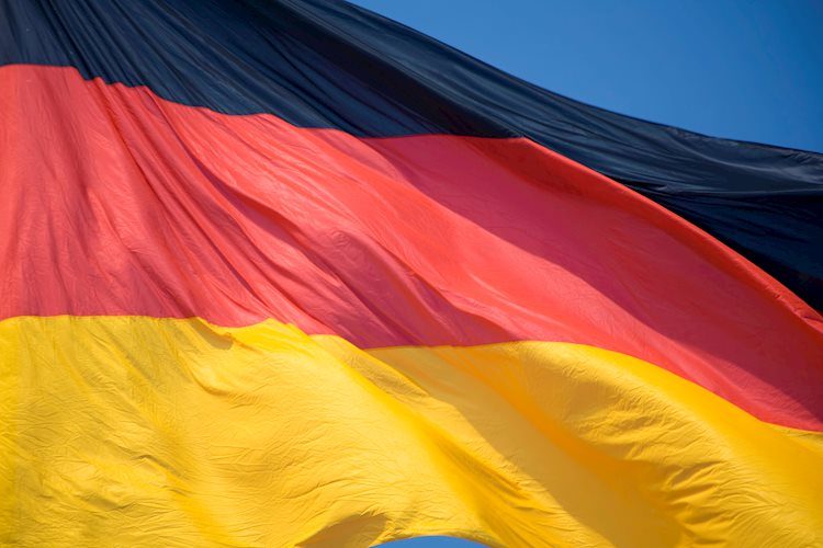 Germany annual CPI inflation rises to 2.4 in May as expected Block
