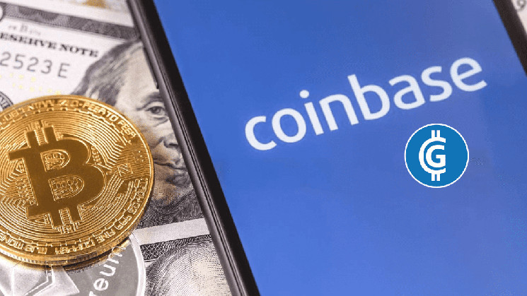 coinbase apps