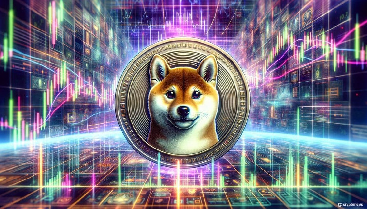 Shiba Inu (SHIB) Exec Predicts Major Win Beyond 