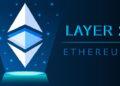 Ethereum Layer 2 Adoption Skyrockets with New Uniswap V2 Pools