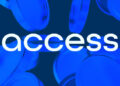 Access Protocol launches $25,000 quest with Superboard to introduce transferable subscriptions