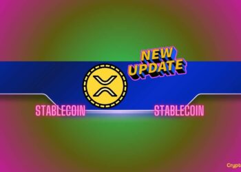Important Update Regarding Ripple’s Stablecoin: Details