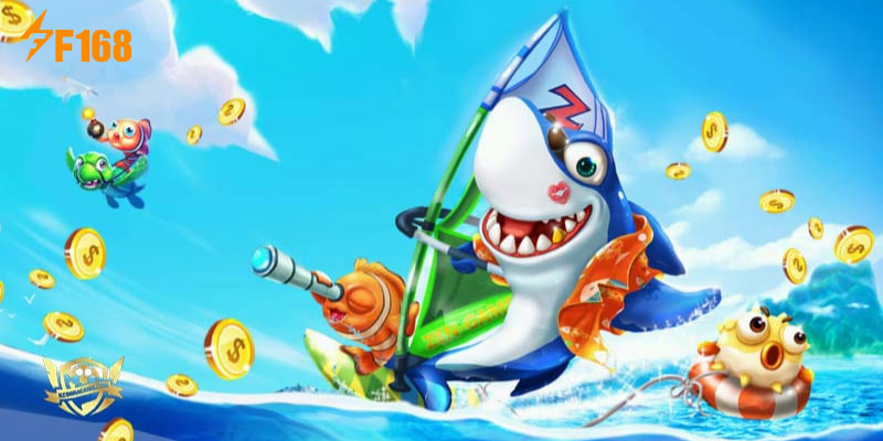 Mẹo Quản Lý Vốn Khi Chơi Bắn Cá Hiệu Quả Chơi Từ Cao Thủ 6 Đặt vốn cược ổn định để tăng cơ hội chiến thắng